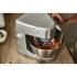 Kenwood Food processor